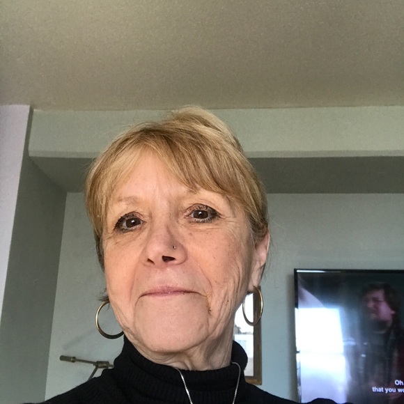 Meet your Posher, Judith - Picture 1 of 1